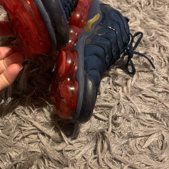 Nike Vapormax - Picture 5 of 5